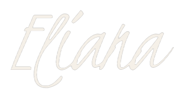 Eliana's Signature